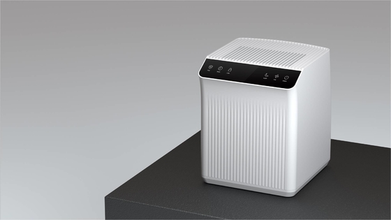 HEPA ফিল্টার PM2.5 এয়ার ফিল্টার