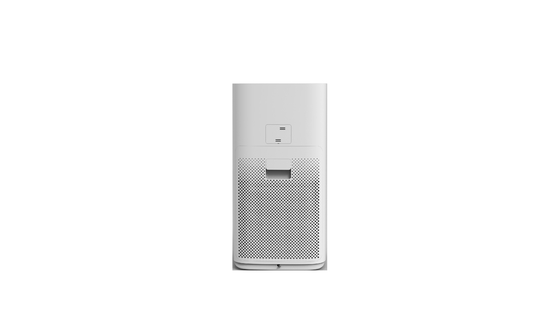 H13 HEPA পোর্টেবল এয়ার পিউরিফায়ার