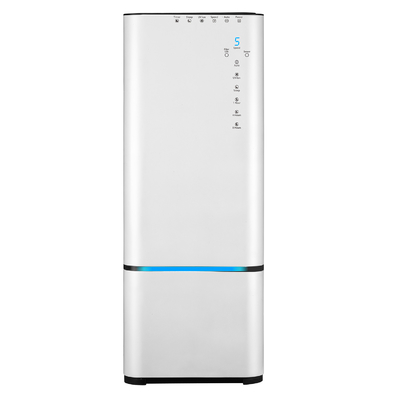 OEM গন্ধ এয়ার ফিল্টার