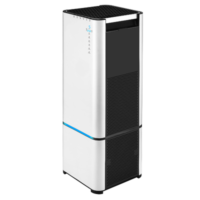 OEM গন্ধ এয়ার ফিল্টার