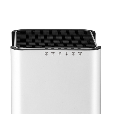 OEM গন্ধ এয়ার ফিল্টার