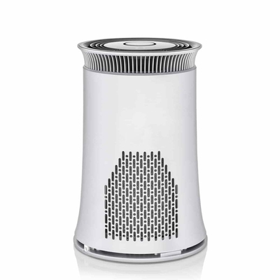 DC100V-240V ডেস্কটপ এয়ার পিউরিফায়ার