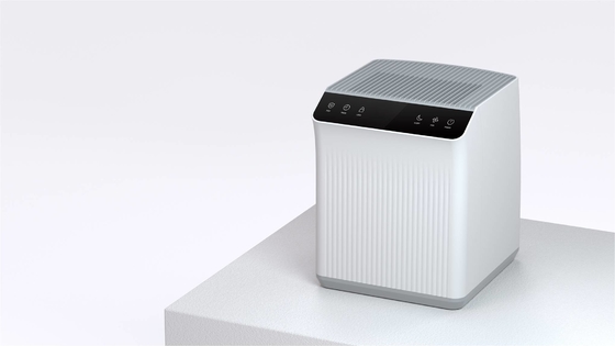 HEPA ফিল্টার PM2.5 এয়ার ফিল্টার